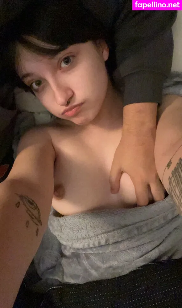 venusbabie, venusbarbie Nude Leaked OnlyFans Photo #x2wz2c7hsx