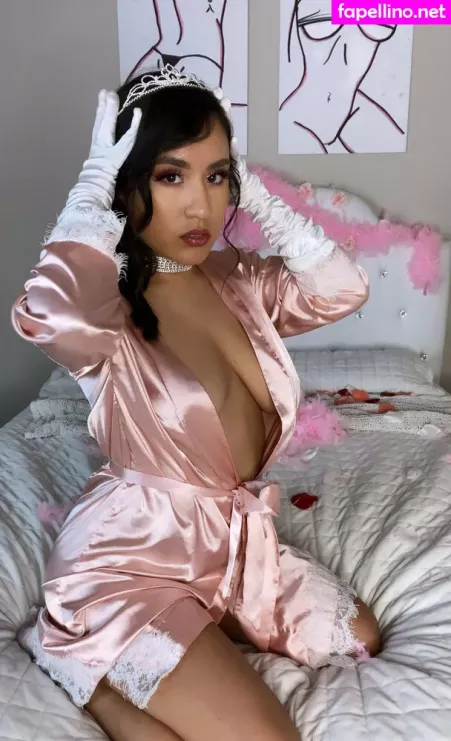 Venusbaby2 OnlyFans Thumbnail #F3epCm3yIV