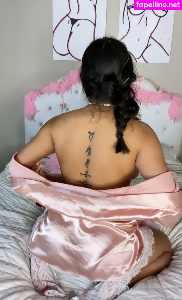 venusbaby2_, venusbabydee Nude Leaked OnlyFans Photo #ReMGdZKJCv