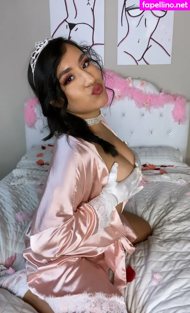 venusbaby2_, venusbabydee Nude Leaked OnlyFans Photo #a24gjuEdXy