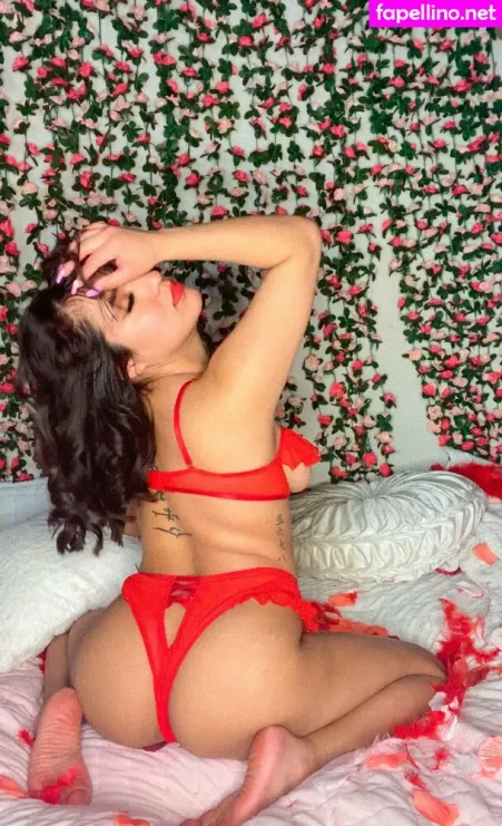 Venusbaby2 OnlyFans Thumbnail #wgGTyhLZ80