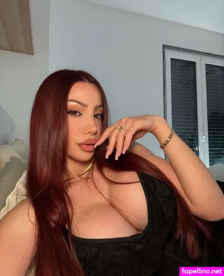 Venusbb 19 OnlyFans Thumbnail #EsUJ3VHiba