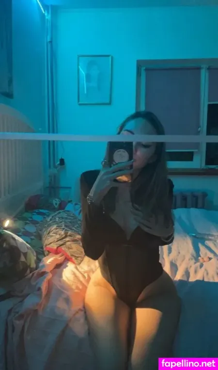 Venusbetz OnlyFans Thumbnail #0TfN4x3v1Z