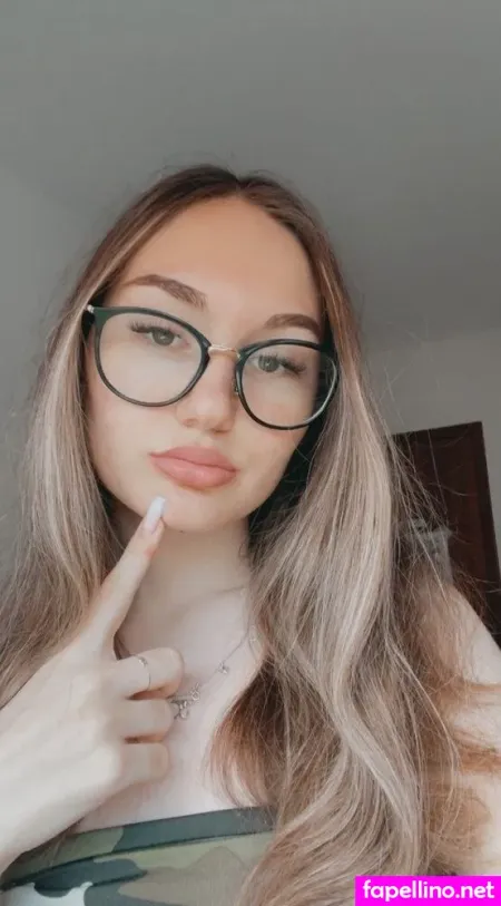 Venusbetz OnlyFans Thumbnail #2IdHu9yieq
