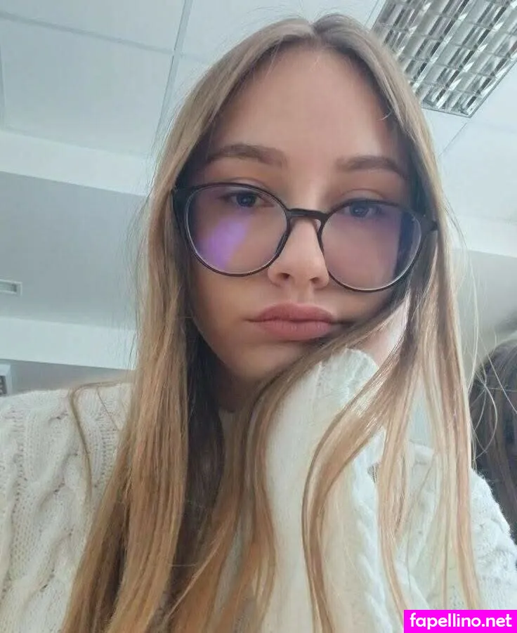 venus_angelic Nude Leaked OnlyFans Photo #4lByuiW0Vz