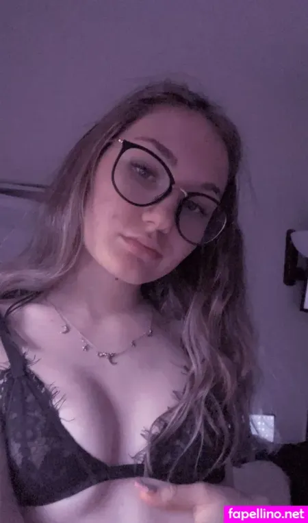 Venusbetz OnlyFans Thumbnail #7i2dE8Is0Q