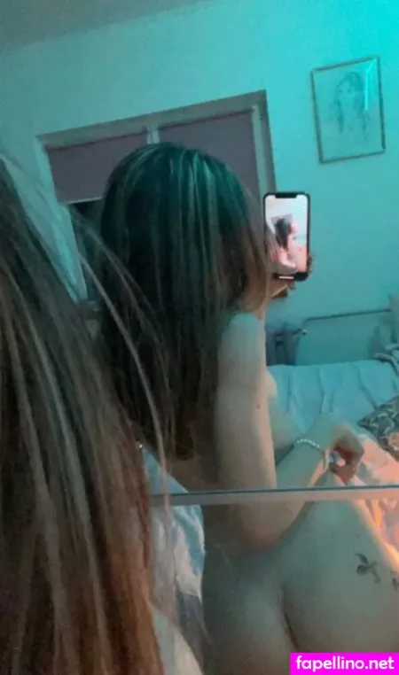 Venusbetz OnlyFans Thumbnail #8WnjOiVLBs