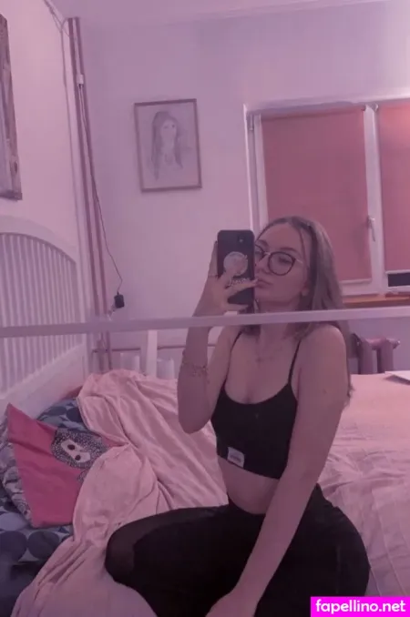 Venusbetz OnlyFans Thumbnail #G7SsabdmzP