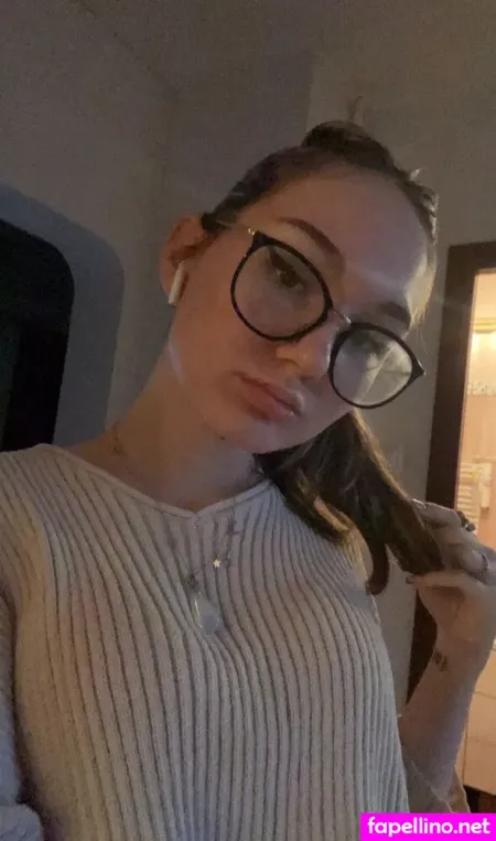 Venusbetz OnlyFans Thumbnail #GTEStNrsdY