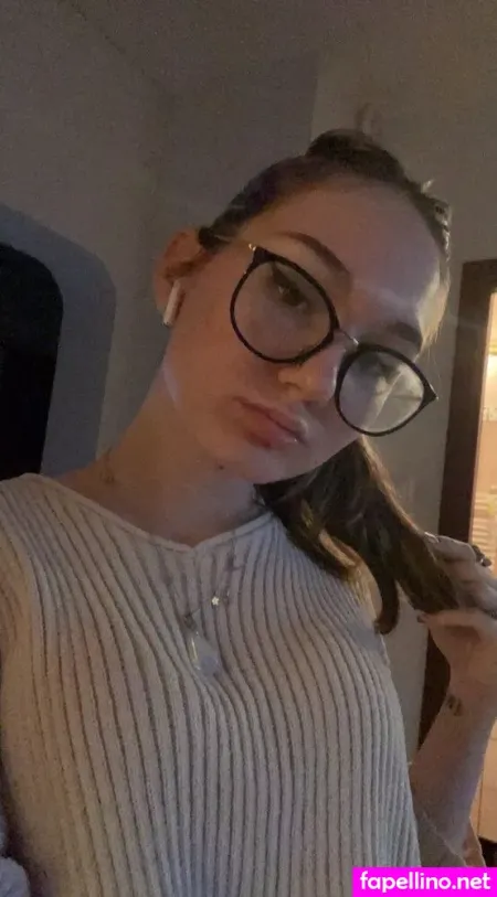 Venusbetz OnlyFans Thumbnail #GaWdcnGD6M