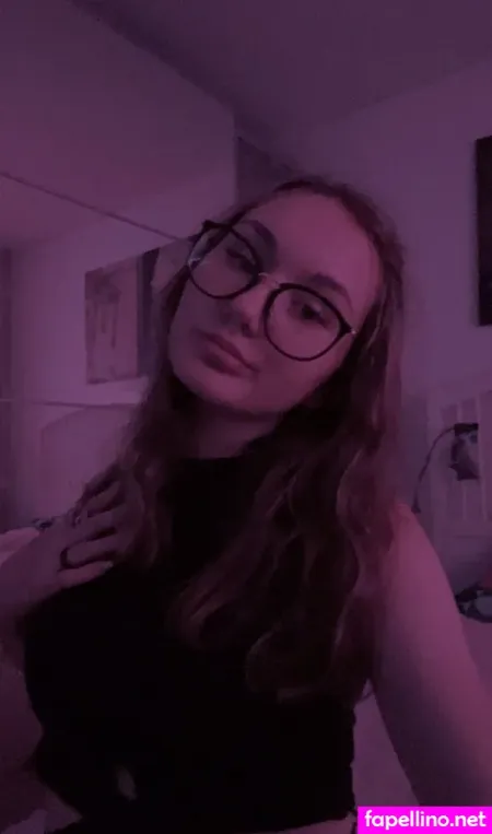 Venusbetz OnlyFans Thumbnail #OsWAd7l3ML