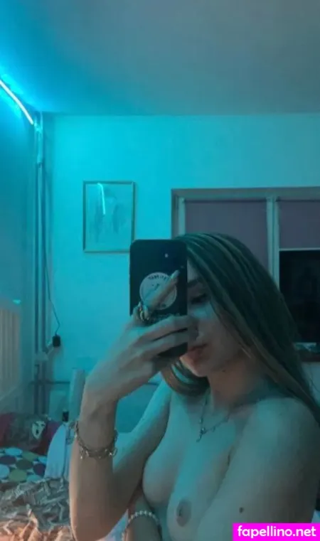 Venusbetz OnlyFans Thumbnail #UqsCLkLmpa