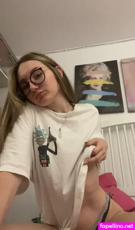Venusbetz OnlyFans Thumbnail #WnfnzJwQwv