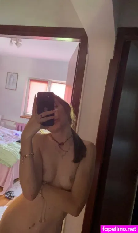 Venusbetz OnlyFans Thumbnail #YCbeptaor1