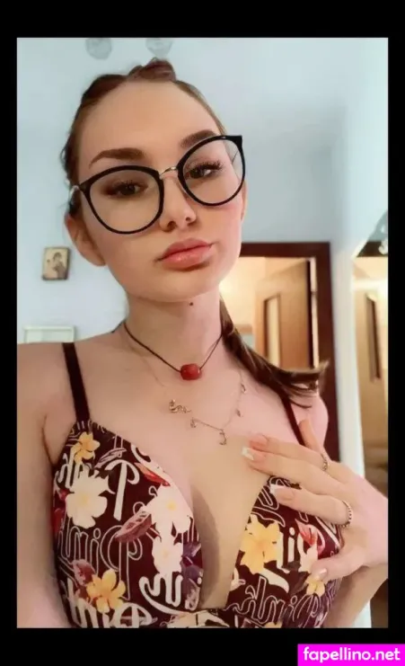 Venusbetz OnlyFans Thumbnail #ajJ909ymaK