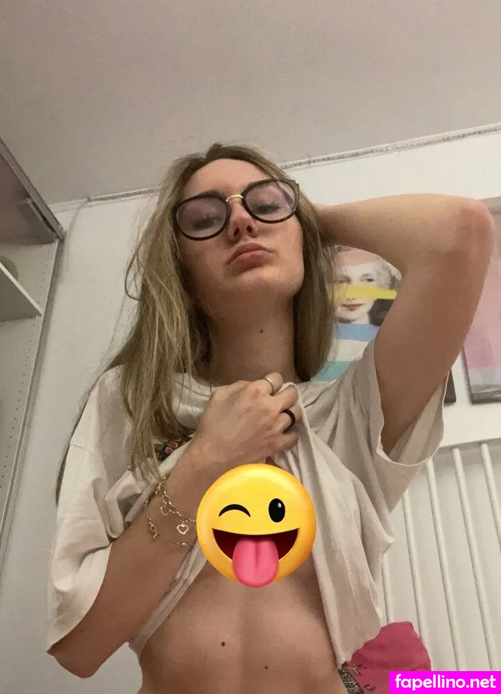 venus_angelic Nude Leaked OnlyFans Photo #k3eV1vpeoe