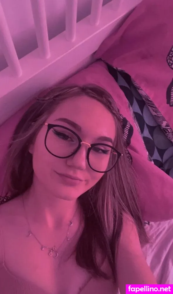 venus_angelic Nude Leaked OnlyFans Photo #nReOb6qS4H