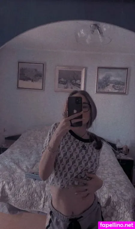 Venusbetz OnlyFans Thumbnail #uc806ZfWui