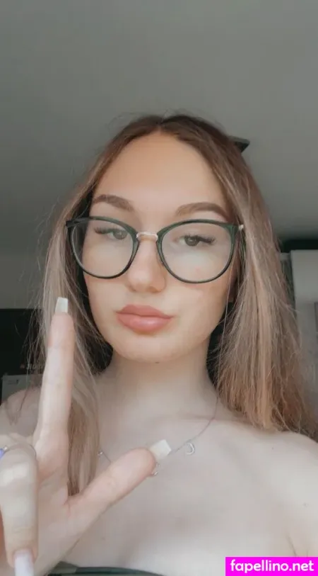 Venusbetz OnlyFans Thumbnail #zsEscLZY7h