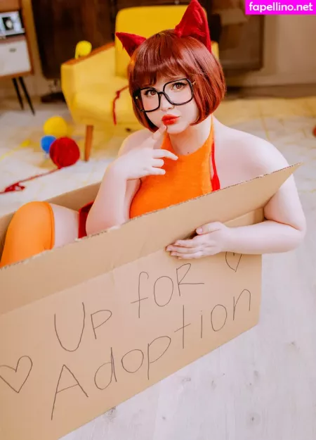 Venusblessed OnlyFans Thumbnail #0aPXuCKLBH