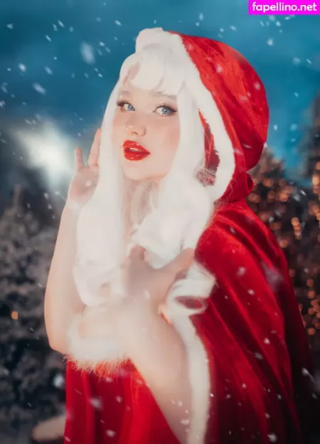 Venusblessed OnlyFans Thumbnail #1dY9UE5mZN