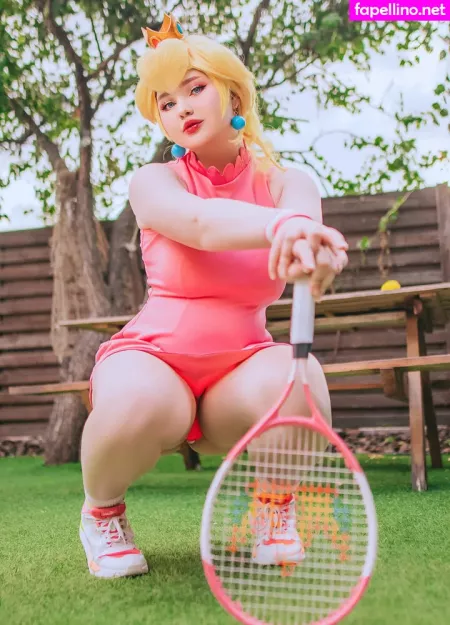 Venusblessed OnlyFans Thumbnail #3sJlqa1Kr6