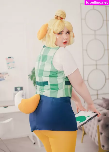 Venusblessed OnlyFans Thumbnail #463EPWz2Bj