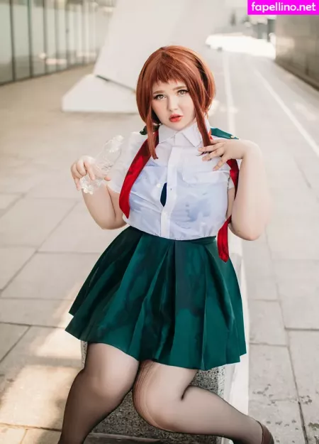 Venusblessed OnlyFans Thumbnail #4IzfPZyJyb