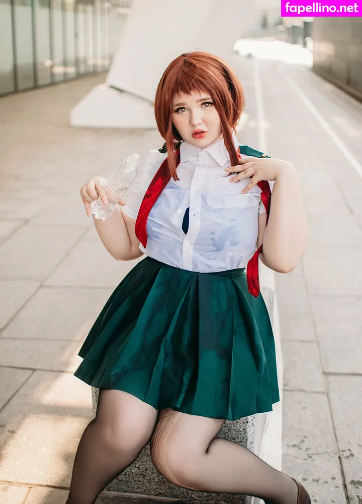 venusblessed, venusssblessing Nude Leaked OnlyFans Photo #4IzfPZyJyb