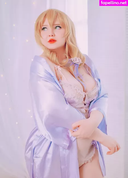 Venusblessed OnlyFans Thumbnail #84CnkIRj3x