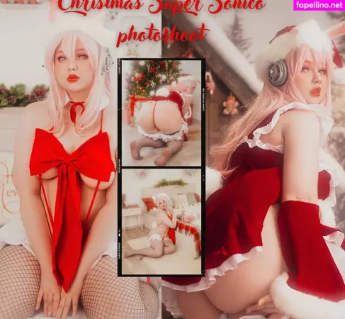 Venusblessed OnlyFans Thumbnail #8Elmm9hcAM