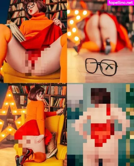 Venusblessed OnlyFans Thumbnail #8G8aKiCIK1