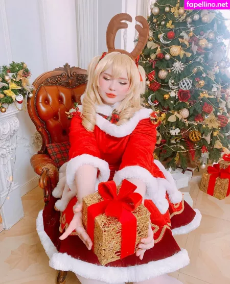 Venusblessed OnlyFans Thumbnail #8X8HUZIUNe