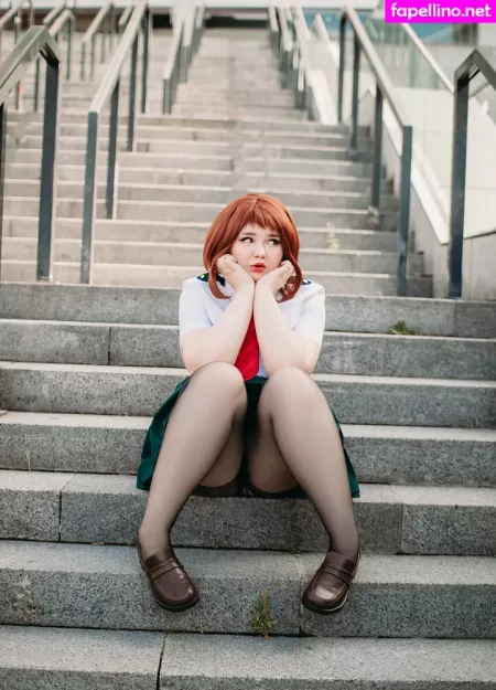 Venusblessed OnlyFans Thumbnail #8vv7pDFVFl