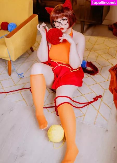 Venusblessed OnlyFans Thumbnail #9AyBtd89rF