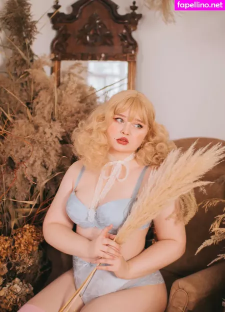 Venusblessed OnlyFans Thumbnail #9No6Qw6dJc