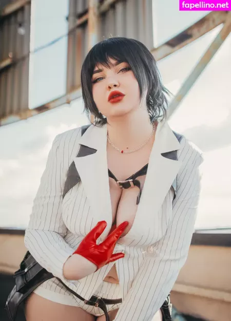 Venusblessed OnlyFans Thumbnail #9QdXGWGIEF