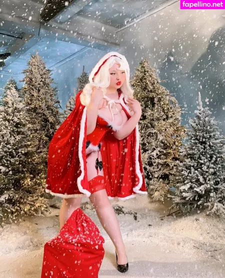 Venusblessed OnlyFans Thumbnail #A4xqKbgMug