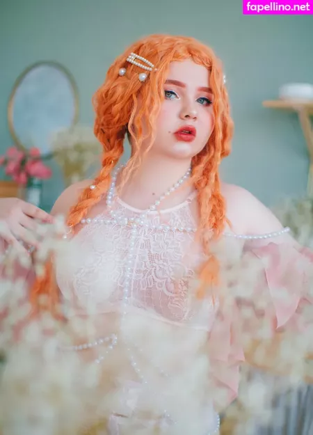 Venusblessed OnlyFans Thumbnail #Au8Cyn9m3s