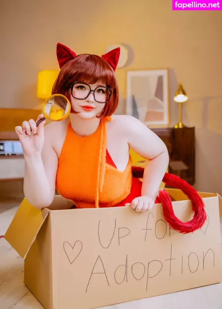 Venusblessed OnlyFans Thumbnail #C5R0QvJynS