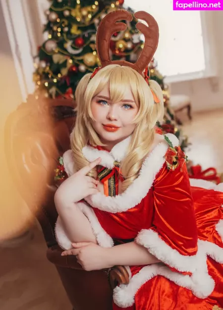 Venusblessed OnlyFans Thumbnail #E8JQrN3Kgd