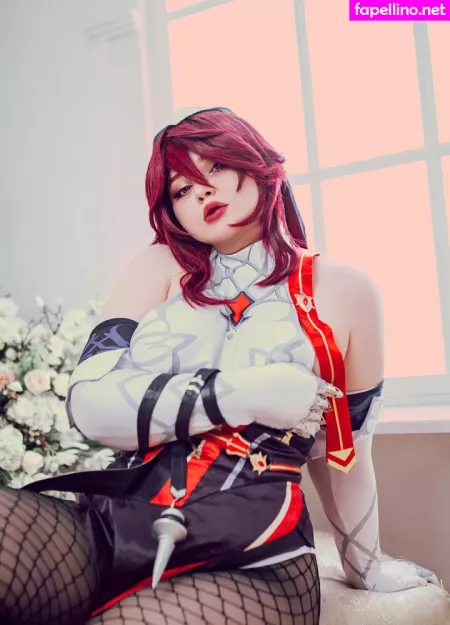 Venusblessed OnlyFans Thumbnail #Ej6fygafIw