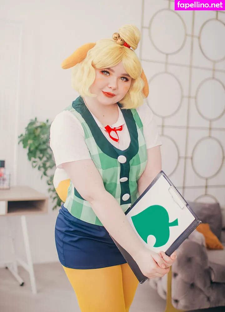 venusblessed, venusssblessing Nude Leaked OnlyFans Photo #Ff6BOkqdFl