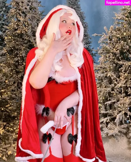 Venusblessed OnlyFans Thumbnail #LOP0C6fSyW