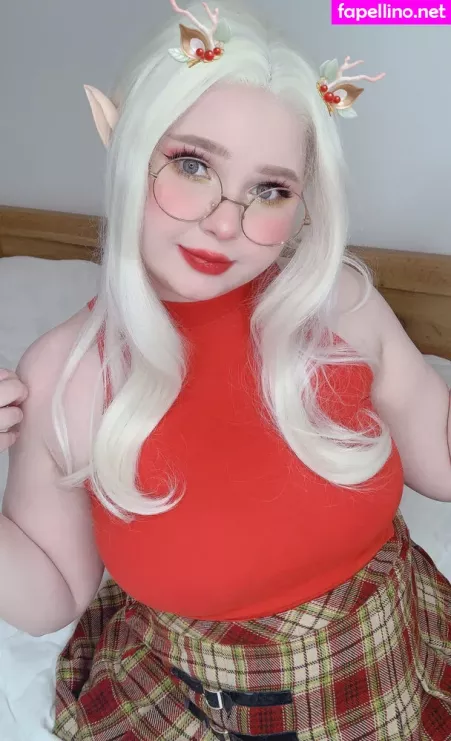 Venusblessed OnlyFans Thumbnail #LzGPLW50fy