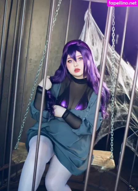 Venusblessed OnlyFans Thumbnail #MUlDmHglEM