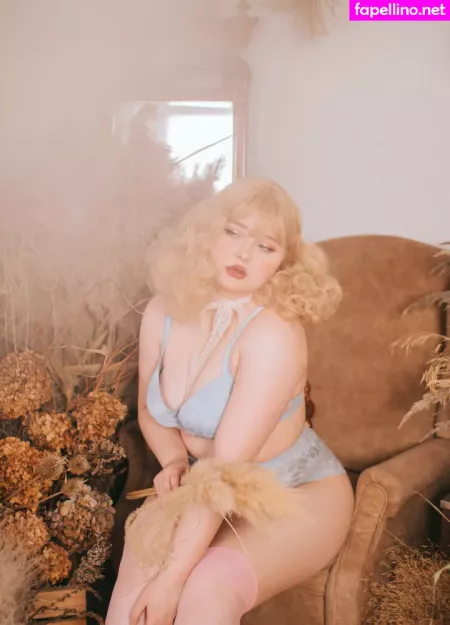 Venusblessed OnlyFans Thumbnail #Qjx2duwpgX