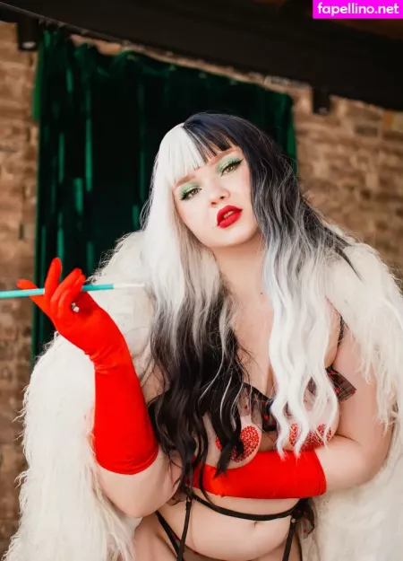 Venusblessed OnlyFans Thumbnail #UvOFiSbQe0