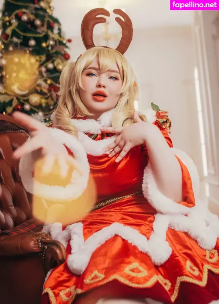 Venusblessed OnlyFans Thumbnail #VagqjuR727