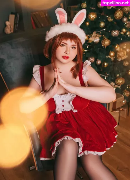 Venusblessed OnlyFans Thumbnail #cPeo2mXdWq